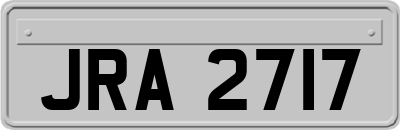 JRA2717