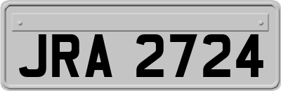 JRA2724