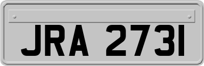 JRA2731
