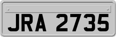 JRA2735