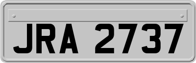 JRA2737