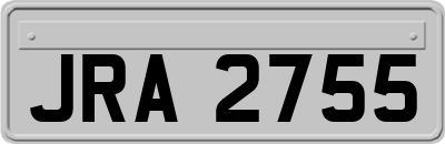 JRA2755