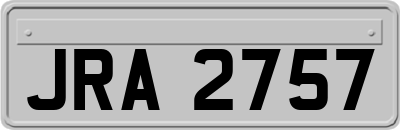 JRA2757