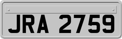 JRA2759