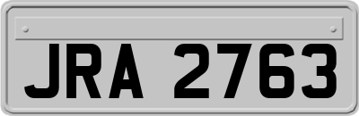 JRA2763