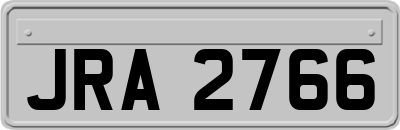 JRA2766