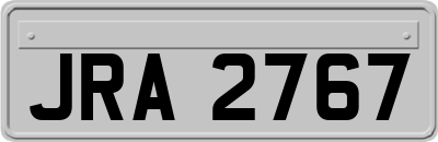 JRA2767