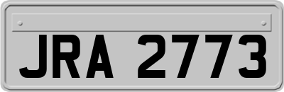 JRA2773