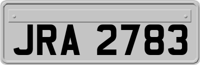 JRA2783