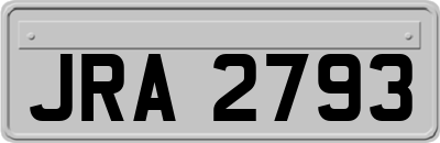 JRA2793