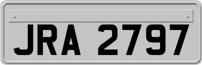 JRA2797