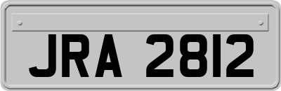 JRA2812