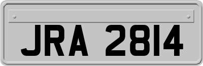 JRA2814
