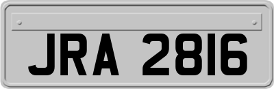 JRA2816