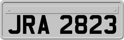JRA2823