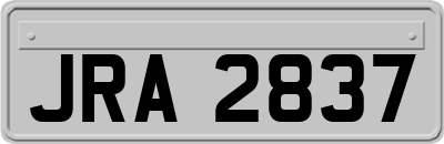 JRA2837