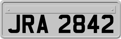 JRA2842