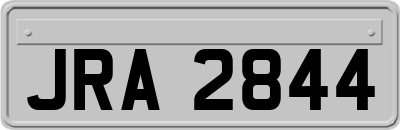JRA2844