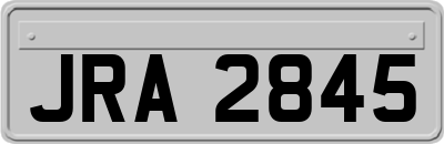 JRA2845