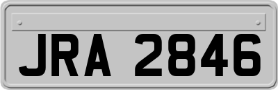 JRA2846