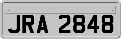 JRA2848