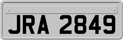 JRA2849