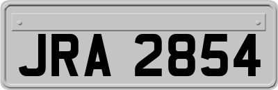 JRA2854