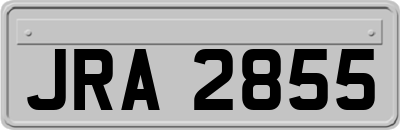 JRA2855