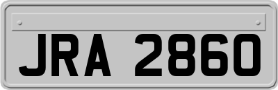 JRA2860