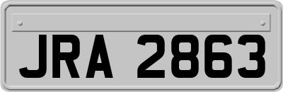 JRA2863