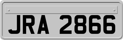 JRA2866