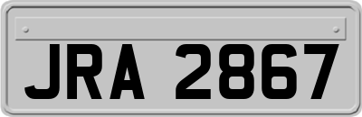 JRA2867