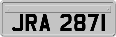 JRA2871