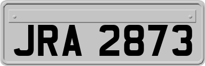JRA2873