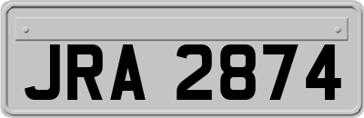 JRA2874
