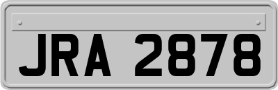 JRA2878