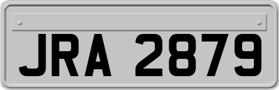 JRA2879