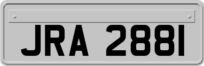 JRA2881