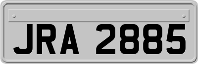 JRA2885
