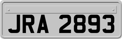 JRA2893
