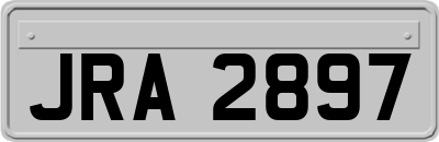 JRA2897