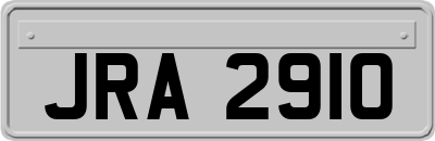 JRA2910