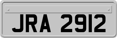 JRA2912