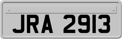 JRA2913
