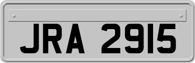 JRA2915