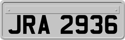 JRA2936