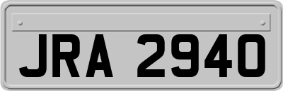 JRA2940