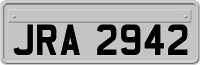 JRA2942