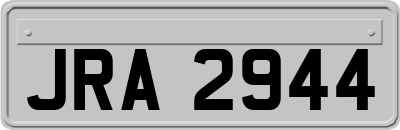 JRA2944