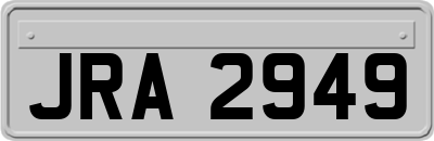 JRA2949
